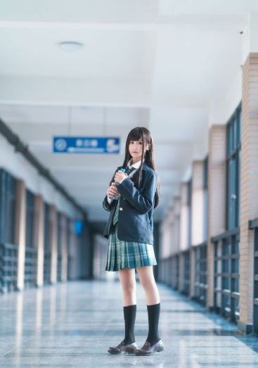 瓢虫雷迪_HDBD在线观看