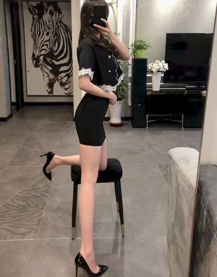 学生妈妈电影_BD韩语免费观看视频