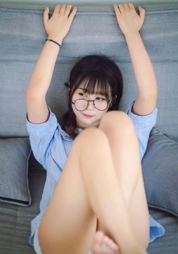 小姑娘1_DVDHD在线观看