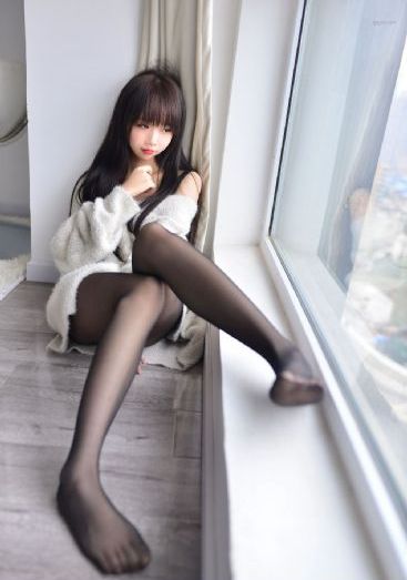 国产在线观看资源_1080在线视频观看