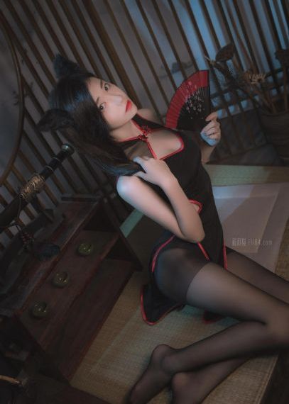 年轻的邻居在线观看_高清韩国电影在线观看