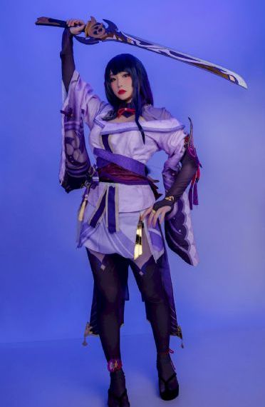 91女神_高清电影完整版在线观看