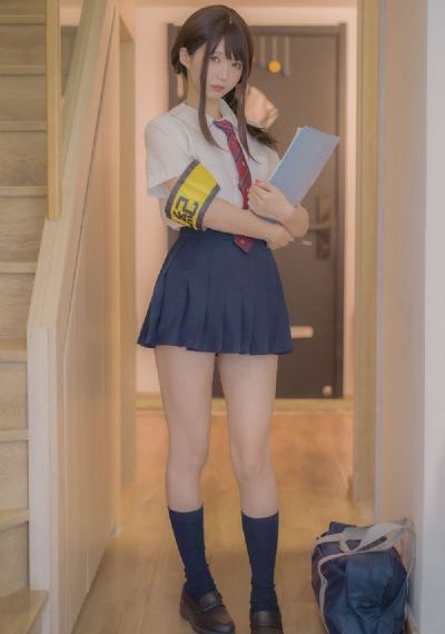 www.tuokbu17.cn.com夜性影库_国产剧全集免费观看