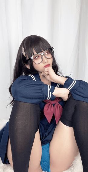 亚洲在线看_1080P免费在线观看