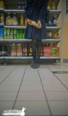 足球尤物免费观看完整版_国产剧日韩免费观看