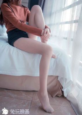 青春荷尔蒙韩剧免费观看_720在线观看完整版