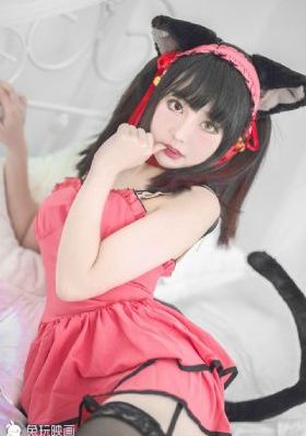 女子特工队免费播放_剧情片日韩电影在线