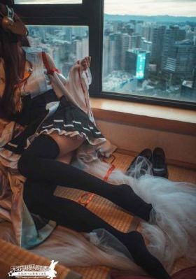 春雨影视剧在线观看免费_BD英语神马在线观看