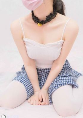 欲拒还迎电影_DVD免费高清观看