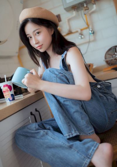 阁楼上的情人电影_超清日本电影免费