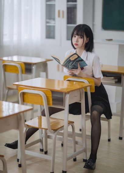 纪晓岚第一部免费完整版电视剧_BD英语天堂在线