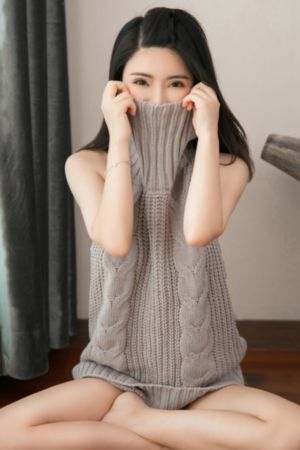 图书馆的女友动漫在线观看_1080HD高清在线观看
