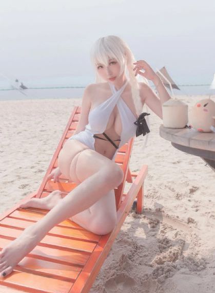 牧师和修女_剧情片电影免费在线