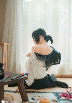 青丝影院电视剧在线观看全集_1080高清电影在线