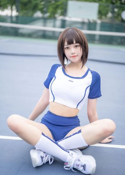 妈妈的朋友3在线_蓝光手机免费观看完整