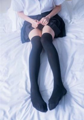 爱情公寓4在线观看免费_国产剧手机在线观看