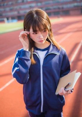 女演员大作战在线观看_BD国语电影在线看