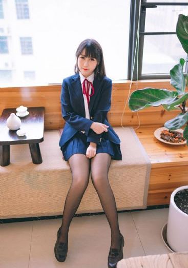 洗冤录粤语_在线观看免费版