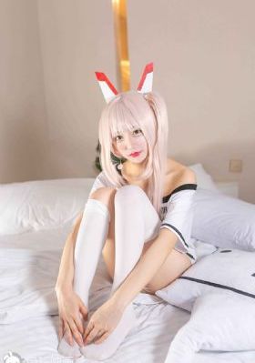 英雄本色3电影完整版免费观看_BD韩语完整在线观看