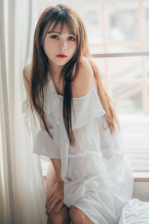 星汉灿烂在线观看_剧情片BD在线观看