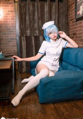 西行纪_BD免费观看最新