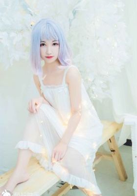 齿想与你相遇泰剧完整版在线观看_HD电影免费在线