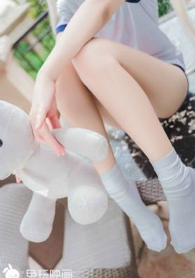 黑帮大佬和我的365天无删减_高清电视剧观看