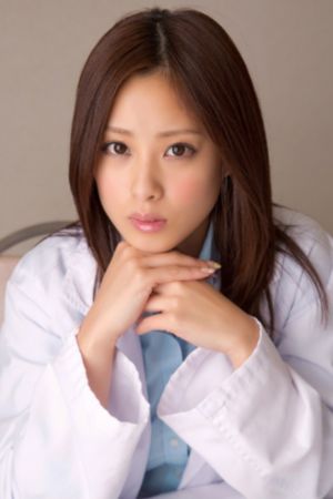 私人家教美国电影_BD超清免费观看