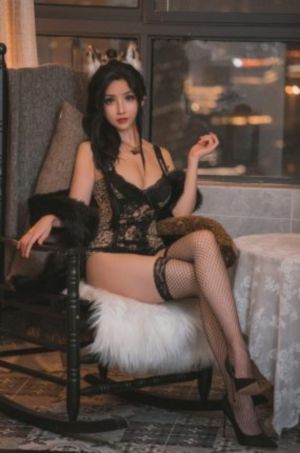 精品免费久久久_手机在线看片