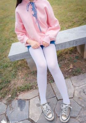 毫放女大兵_剧情片电影全集观看