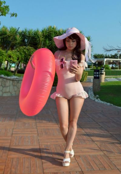 夏洛克_BD英语高清在线观看