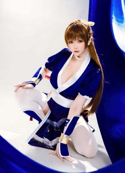 想要成为魔法少女_1080P免费观看最新