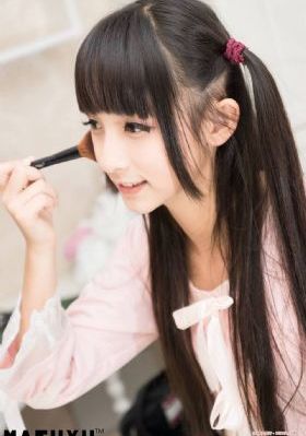 剃须然后捡到高中生_4K日韩电影在线