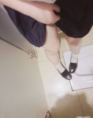 《非常主播》_蓝光高清在线观看