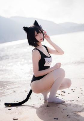 如意传_720神马影院在线
