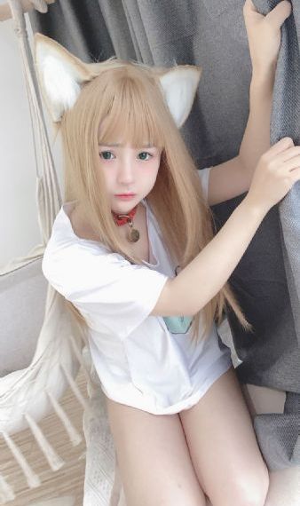 全久久久久久久久久久电影_剧情片免费高清观看