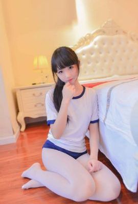 宫阙相思梦短剧免费观看_国产剧电影免费在线