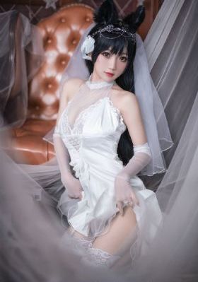 姨母的诱惑观看_超清电影完整版在线观看