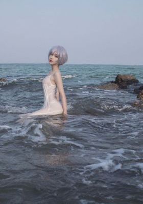 三上悠亚ssni432在线_超清完整在线观看