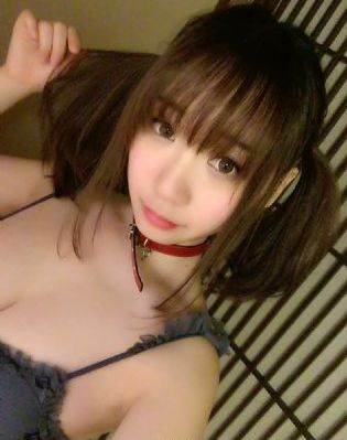 秘密交换_DVD免费观看视频