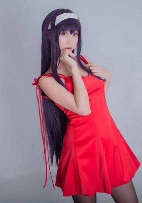 家族乱欲_BD韩语高清视频播放