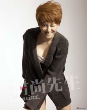 吴亚馨被迷视频8分27秒_DVD免费播放